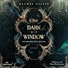 One Dark Window -...