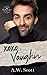 XOXO, Vaughn
