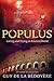 Populus: Living and Dying i...