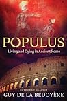 Populus: Living a...