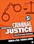 Introduction to Criminal Justice: Practice and Process