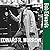 Edward R. Murrow and the Bi...