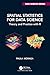 Spatial Statistics for Data Science: Theory and Practice with R (Chapman & Hall/CRC Data Science Series)