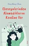 Ebeveynlerinden A...