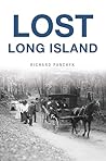 Lost Long Island