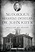 Notorious Arkansas Swindler Dr. John Kizer by Rodney Harris