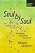 Soul by Soul by Adriana Carranca