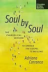 Soul by Soul: The...