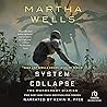 System Collapse