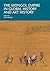 The Mongol Empire in Global History and Art History by Anne Dunlop