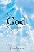 My God Moments by Jean Foster