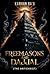 Freemasons and Dajjal by Kamran Ra'd