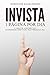 Invista 1 Página por Dia by Rafael Pugliesi