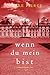 Wenn du mein bist (Finn Wright #1)