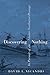 Discovering Nothing: In Pur...