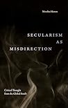Secularism as Mis...
