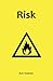Risk