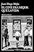 El cine era mejor que la vida (Andanzas) (Spanish Edition)