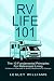 RV Life 101: The 10 Fundame...