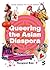 Queering the Asian Diaspora by Hongwei Bao