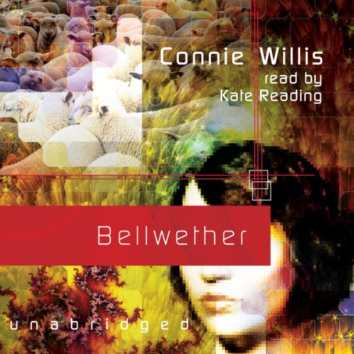 Bellwether