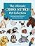 The Ultimate Cross Stitch P...