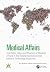 Medical Affairs: The Roles,...