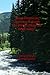 "River Chronicles: Journeys...