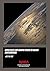 Aeroelastic Load Growth Effects on Saturn Configurations: July 14, 1967
