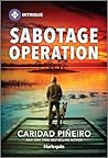 Sabotage Operation
