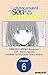 I Got Reincarnated as a Son of Innkeepers! #006 (I Got Reincarnated as a Son of Innkeepers! CHAPTER SERIALS Book 6)