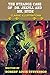 The Strange Case Of Dr. Jekyll And Mr. Hyde: Classic Illustrations
