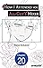 How I Attended an All-Guy's Mixer #020 (How I Attended an All-Guy's Mixer CHAPTER SERIALS Book 20)