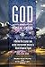 God and Popular Culture: A ...