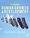 Human Growth and ...