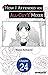 How I Attended an All-Guy's Mixer #024 (How I Attended an All-Guy's Mixer CHAPTER SERIALS Book 24)