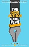 The Indie Author ...