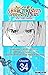 The Greatest Magicmaster's Retirement Plan - The Alternative - #034 (The Greatest Magicmaster's Retirement Plan - The Alternative - Chapter Serials Book 34)