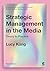 Strategic Management in the...