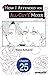 How I Attended an All-Guy's Mixer #025 (How I Attended an All-Guy's Mixer CHAPTER SERIALS Book 25)