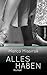 Alles haben (German Edition)