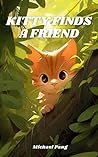 Kitty Finds a Friend
