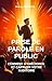 Prise de parole en public :...
