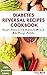 DIABETES REVERSAL RECIPES C...