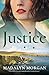 Justice (Sisters of Wartime England #10)