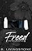 Freed: Lost Soul Book Four ...