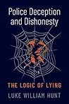 Police Deception ...