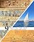 9 Days on the Nile : A Trav...