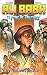 Ali Baba and the Forty Thieves
