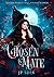 Chosen Mate by J.P. Sina